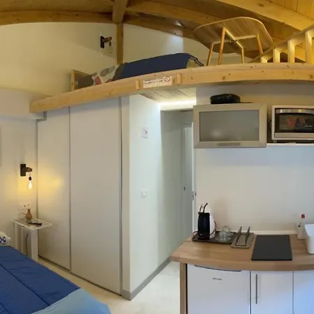 San Juan De Gaztelugatxe *