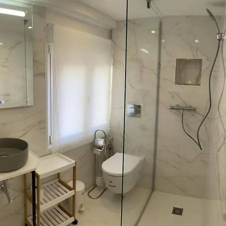 San Juan De Gaztelugatxe