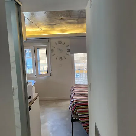 San Juan De Gaztelugatxe *