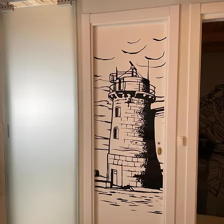 San Juan De Gaztelugatxe * بيرميو