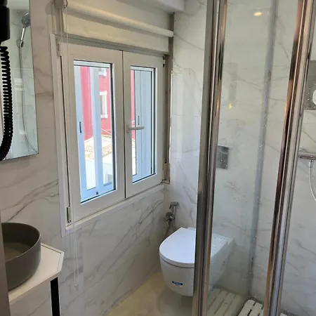 San Juan De Gaztelugatxe Bermeo