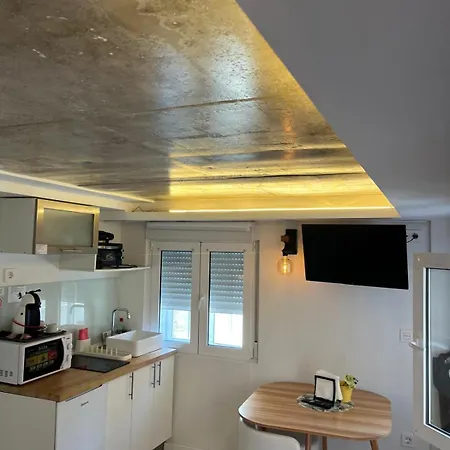 San Juan De Gaztelugatxe * بيرميو