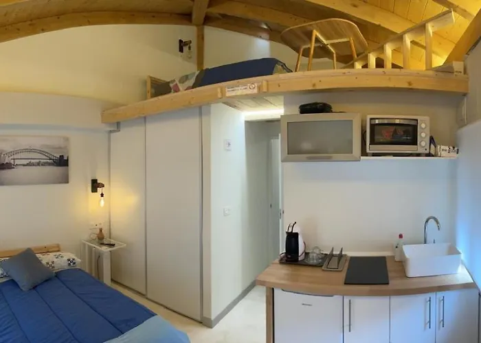 San Juan De Gaztelugatxe *