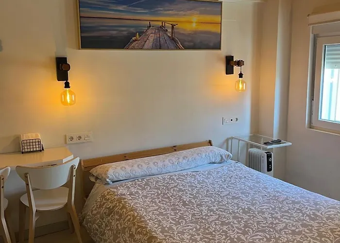 San Juan De Gaztelugatxe Bermeo