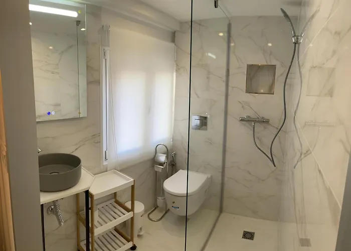 San Juan De Gaztelugatxe