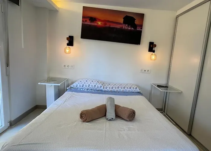 San Juan De Gaztelugatxe