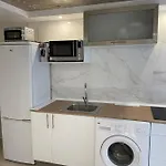 Appartement San Juan De Gaztelugatxe