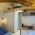 Appartement San Juan De Gaztelugatxe *