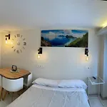 San Juan De Gaztelugatxe Bermeo