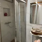 San Juan De Gaztelugatxe Appartement Bermeo