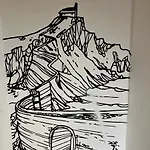 San Juan De Gaztelugatxe Appartement Bermeo
