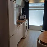 Appartement San Juan De Gaztelugatxe