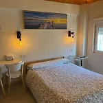 San Juan De Gaztelugatxe Bermeo