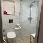 Appartement San Juan De Gaztelugatxe *