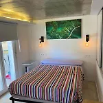 San Juan De Gaztelugatxe Appartement *